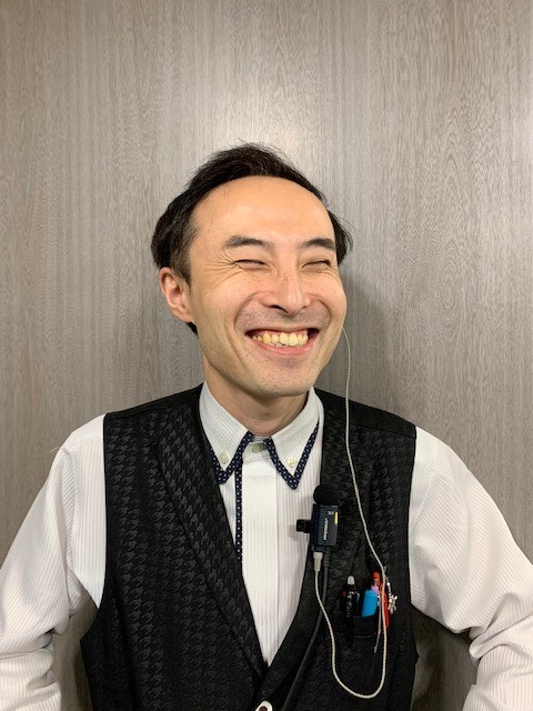 動画撮影あり なし 新宿アラジン